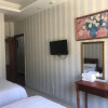 Отель Oyo 852 Nam Ngoc Hotel, фото 6