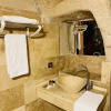 Отель Ela cave house, фото 8