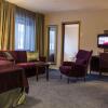 Отель Best Western Plus Gyldenlove Hotell, фото 18