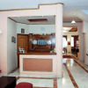 Отель Alexiou Hotel, фото 12