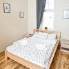 Отель Smart Rooms for Rent, фото 38