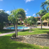Отель Eagle Vacation Home, фото 17