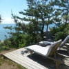 Отель Lis Sur Mer, фото 9