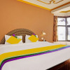 Отель Itsy By Treebo - Dream, фото 13