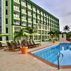 Отель Sonesta Great Bay Beach All Inclusive Resort, Casino & Spa, фото 19