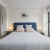 Отель Choapan 28 - Lux Apartments in Condesa, фото 2