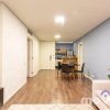 Отель Apartamento Berrini 2 suites by MOVINN I QUARTO DUPLO, фото 2