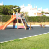 Отель Vila Senhora da Rocha, фото 9