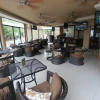 Отель Plaza Kokai Cancún, фото 22