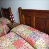 Отель Apartamentos Formigal PR, фото 24