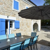 Отель Holiday house Casa di Pietra, фото 13