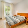 Отель Apartamento Vivalidays Es Blau, фото 5