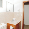 Отель Costa elegante HOTEL & SUITES, фото 4