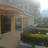 Отель Capim Dourado, фото 16