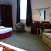 Отель County Hotel, фото 7