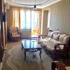 Отель 3-Room Flat In Kutaisi, фото 11