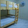 Отель Thay83 Hostel, фото 4