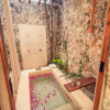 Отель Oriundo Luxury Nature Villas, фото 8
