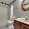 Отель Honey Bee Cottage, фото 9
