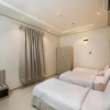 Отель Nasamat Furnished Units by OYO Rooms, фото 14