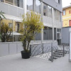 Отель Guest House Scacco Matto 2, фото 1