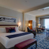 Отель Loews New Orleans Hotel, фото 6