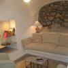 Отель Casa Anna Capri Charme, фото 5
