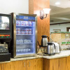 Отель Comfort Inn And Suites Custer, фото 12