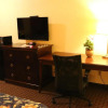 Отель Village Inn, фото 8