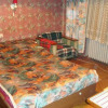 Отель Karjatare Bed&Breakfast, фото 4