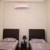 Отель Balcony, фото 2