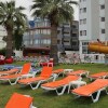 Отель Nuova Beach Hotel - All Inclusive, фото 38