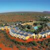 Отель Outback Hotel & Lodge, фото 23