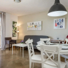 Отель Appealing Apartment in Denia Near Sea, фото 27