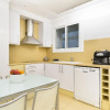 Отель Apartamento PAAL Ronda de Sant Pere, фото 11