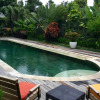 Отель Sasa Bali Villas, фото 2