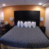 Отель Econo Lodge Newark International Airport, фото 12
