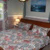 Отель Blue Heaven by Oak Island Accommodations, фото 24
