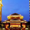 Отель Sanya Bay Guest House All Suites Hotel, фото 8