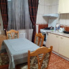 Отель Apartament David, фото 5