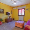 Отель Nice Home in Camaiore With 3 Bedrooms, Wifi and Outdoor Swimming Pool, фото 15