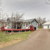 Отель Inviting Missouri River Vacation Rental: 2 Mi Away, фото 15