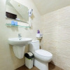 Отель Babe Home B&B, фото 7