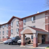 Отель Econo Lodge Waukegan/Gurnee, фото 1