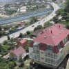 Гостевой дом Ольга, фото 1