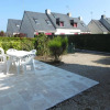 Отель Maisonnette Katell, фото 11