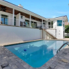 Отель Sunflower Ct. 249 Marco Island Vacation Rental 3 Bedroom Home, фото 14