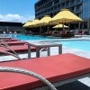Отель Grand Hotel de Kintélé, фото 36