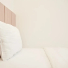 Отель Best Deal And Homey 2Br Tokyo Riverside Pik 2 Apartment, фото 4