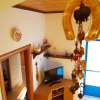 Отель Traditional Village House ''Evangelia'', фото 4
